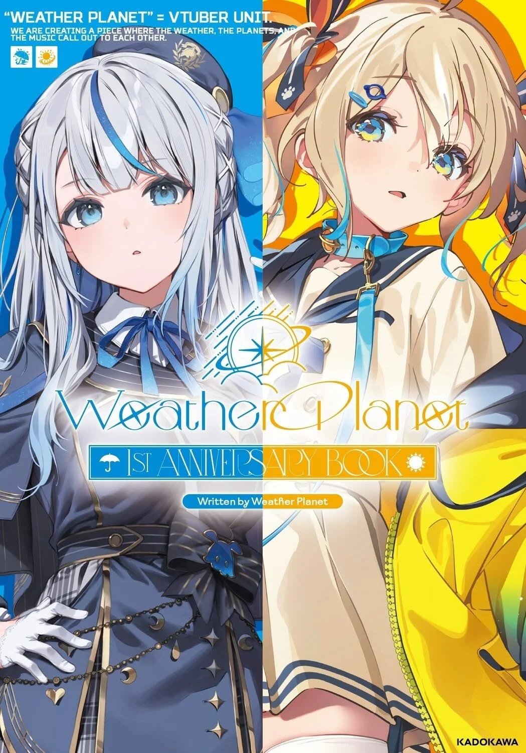 Art Books — Kinokuniya USA